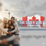 the super visa