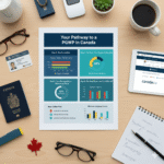Your Pathway to a PGWP in Canada